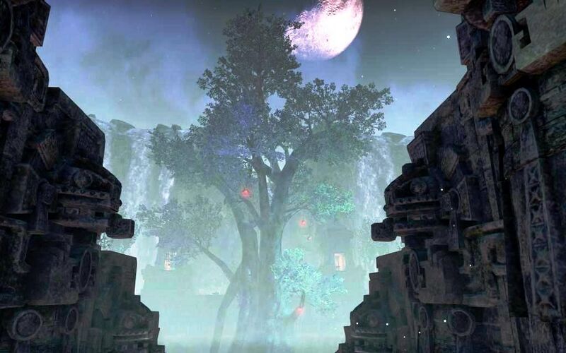 Файл:ON-place-Tide-Born Dream-Wallow 06.jpg