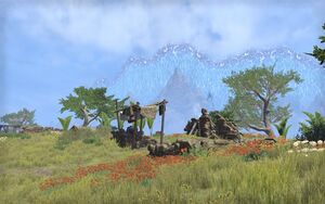 ON-place-Xi-Tak Ruins.jpg