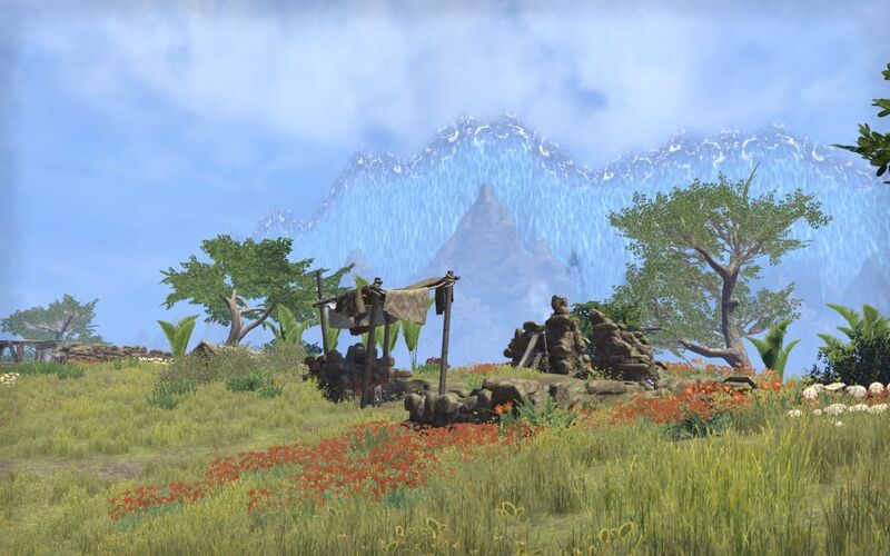 Файл:ON-place-Xi-Tak Ruins.jpg