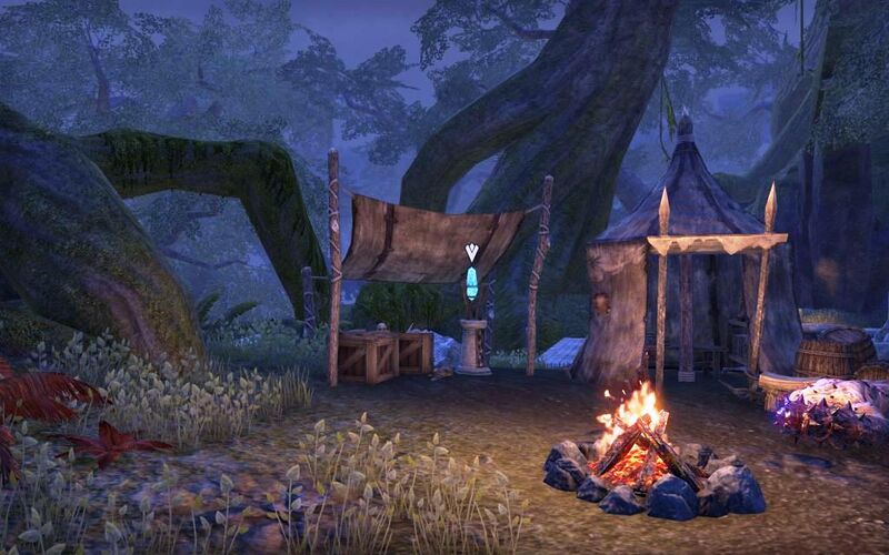 Файл:ON-quest-Arithiel 03.jpg