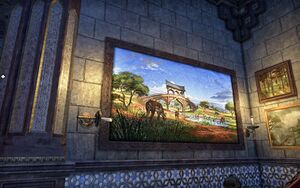 ON-quest-Forever Hold Your Peace 11.jpg