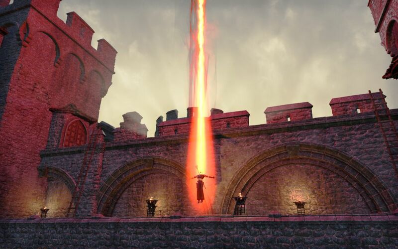 Файл:ON-quest-Pyre of Ambition.jpg