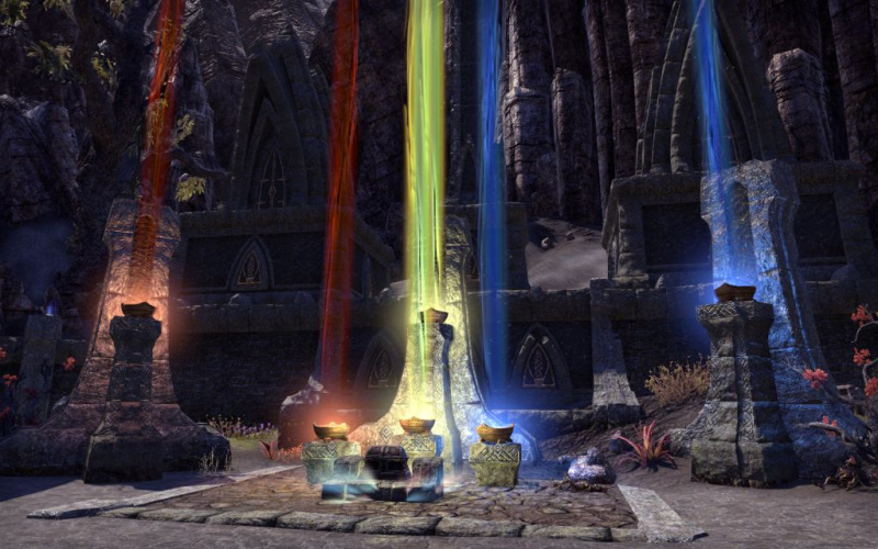 Файл:ON-quest-Rending Flames 01.jpg