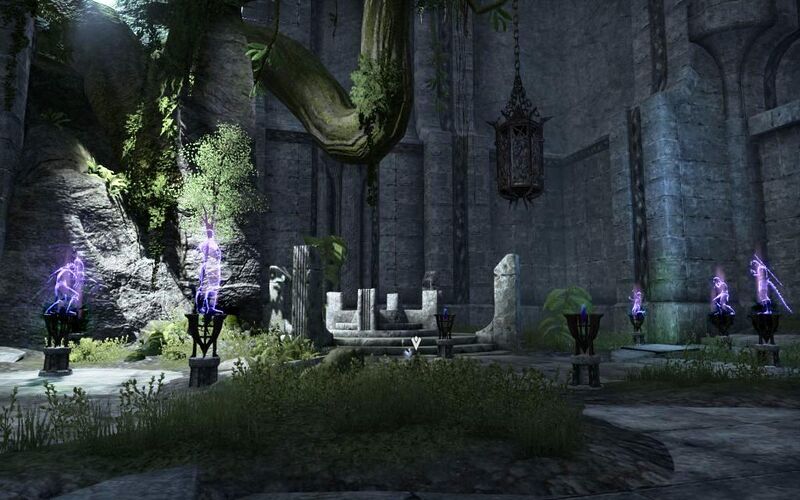 Файл:ON-quest-The Flooded Grove 07.jpg