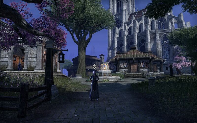 Файл:ON-quest-The Hollow City (quest) 01.jpg