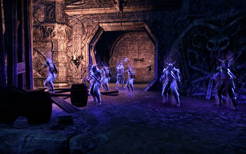 Файл:ON-quest-The Reason We Fight 01.jpg