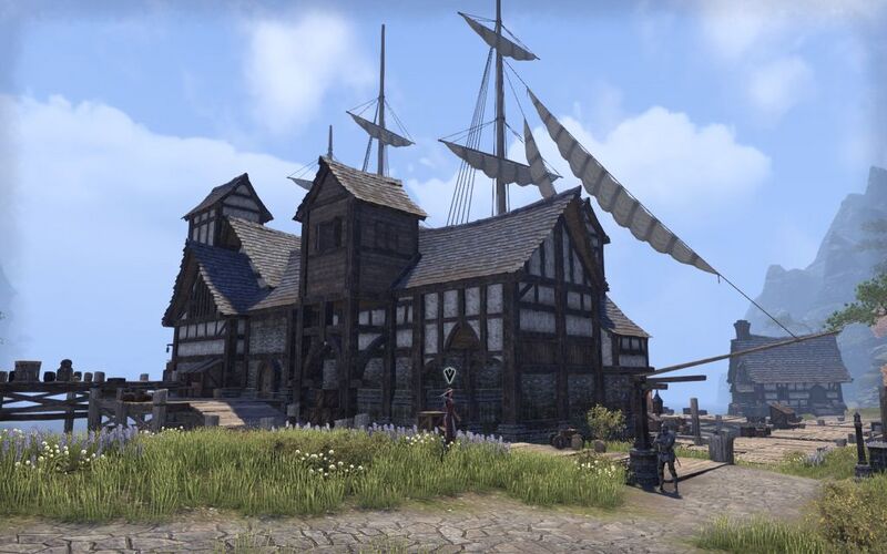 Файл:ON-quest-The Slavers.jpg