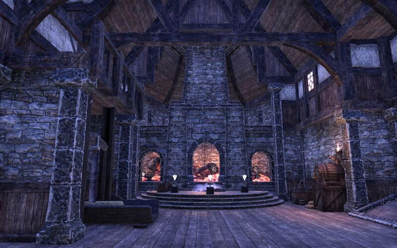 Файл:ON-quest-The Slumbering Farmer 05.jpg