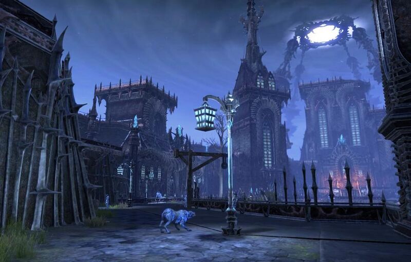 Файл:ON-quest-The Worm Turns 10.jpg