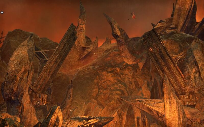 Файл:ON-interier-Doomvault Capraxus 08.jpg