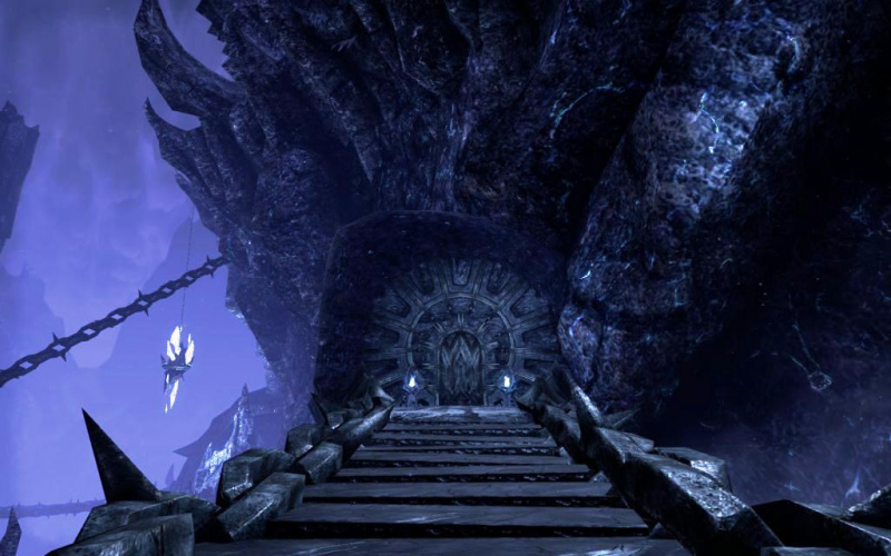 Файл:ON-interior-Gate Bridge 02.jpg