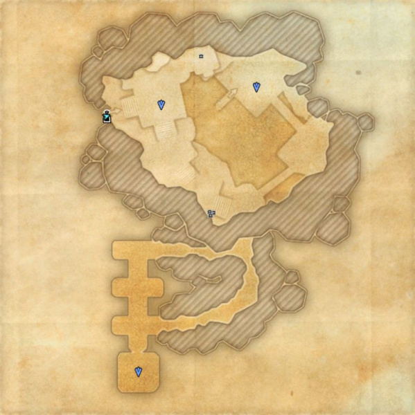 Файл:ON-map-Ashalmawia 02.jpg