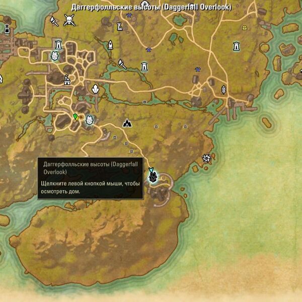 Файл:ON-map-Daggerfall Overlook.jpg