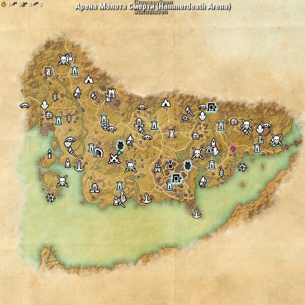 Файл:ON-map-Hammerdeath Arena.jpg