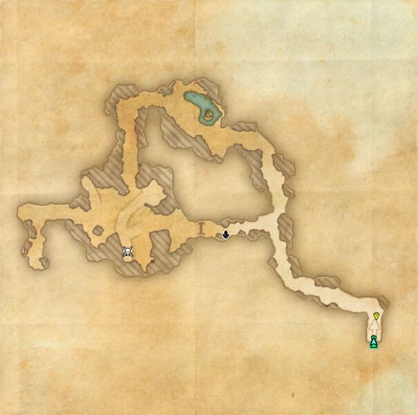 Файл:ON-map-The Barrow Trench.jpg