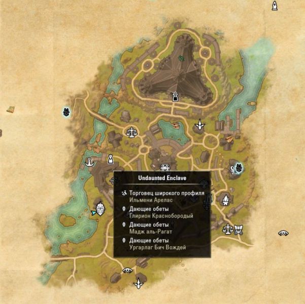 Файл:ON-map-Undaunted Enclave (Mournhold).jpg