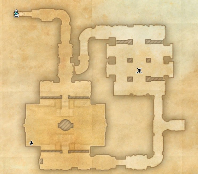 Файл:ON-map-Wormroot Depths 01.jpg