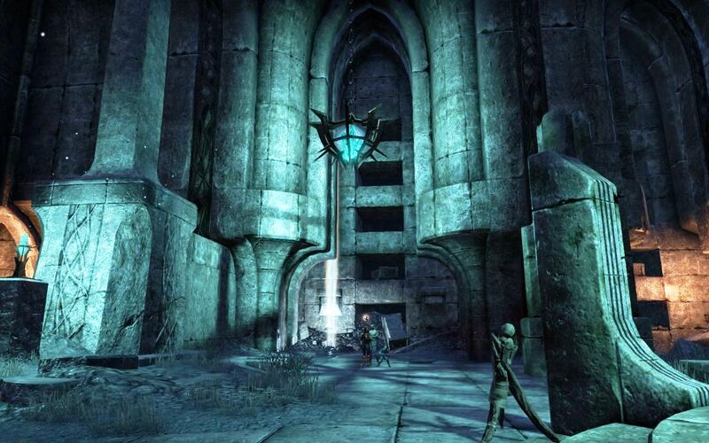 Файл:ON-place-11-Greenshade Skyshard.jpg