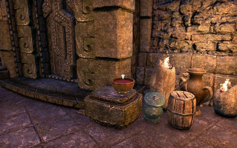 Файл:ON-place-Breaking the Chain 02.jpg