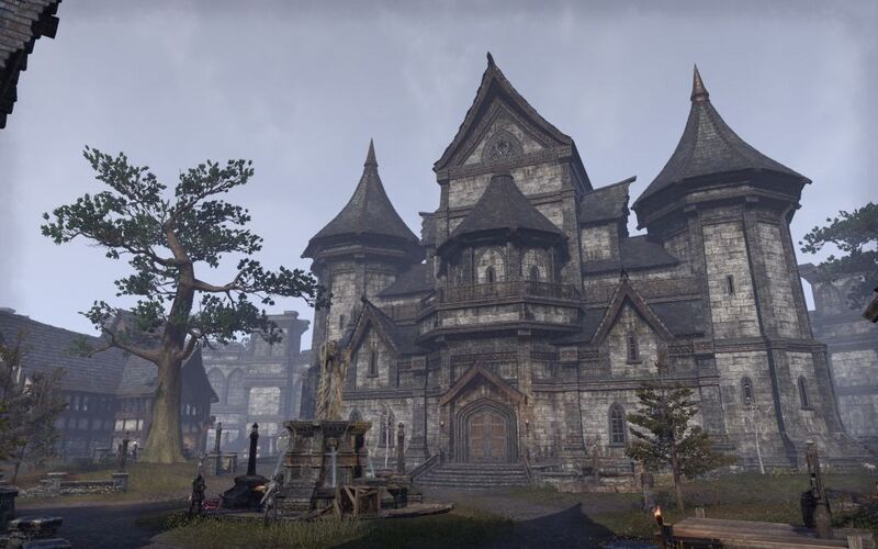 Файл:ON-place-Dorell Manor.jpg