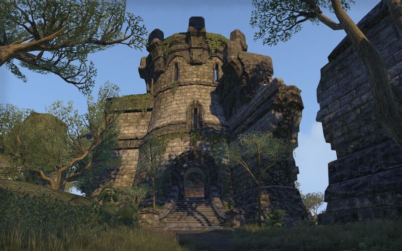 Файл:ON-place-Imperial Underground.jpg