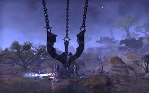 ON-place-Jodewood Dolmen 01.jpg