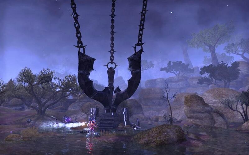 Файл:ON-place-Jodewood Dolmen 01.jpg