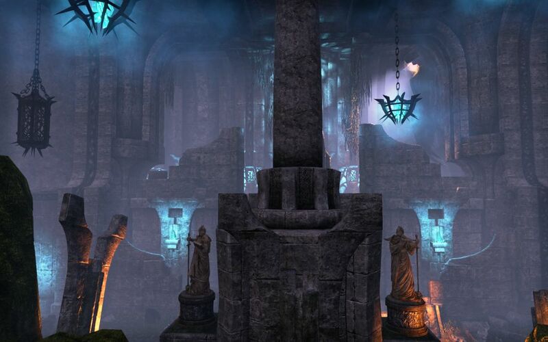 Файл:ON-place-ON-interior-Shael Ruins 02.jpg