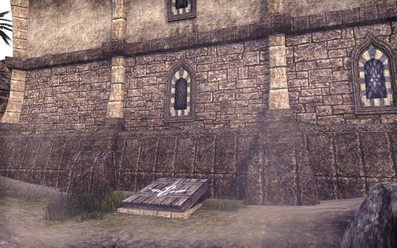 Файл:ON-place-Sentinel Outlaws Refuge.jpg