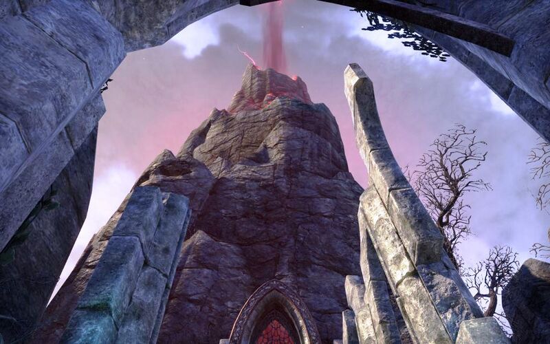 Файл:ON-place-The Doomcrag 01.jpg