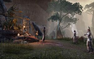 ON-place-The Heart of the Beast 10.jpg