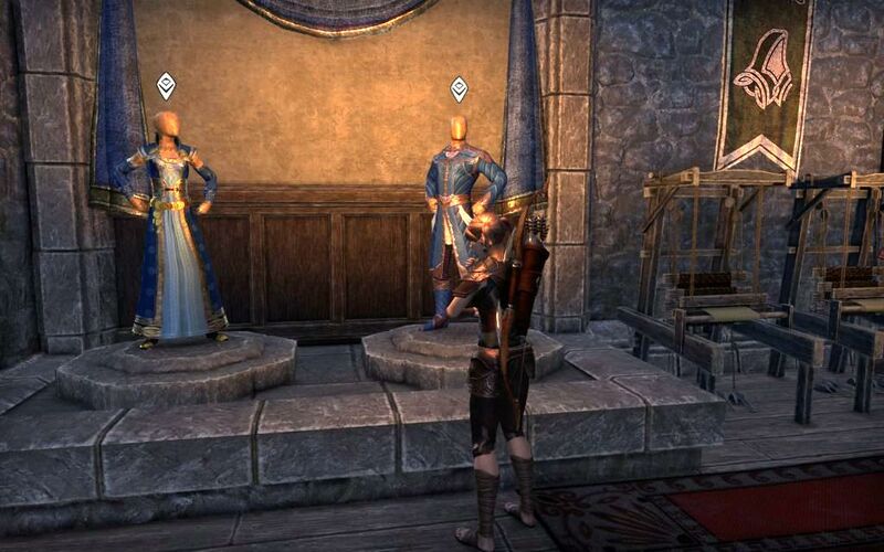 Файл:ON-quest-A Mysterious Event 05.jpg