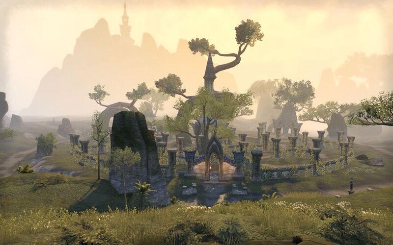 Файл:ON-quest-A Tangled Knot.jpg