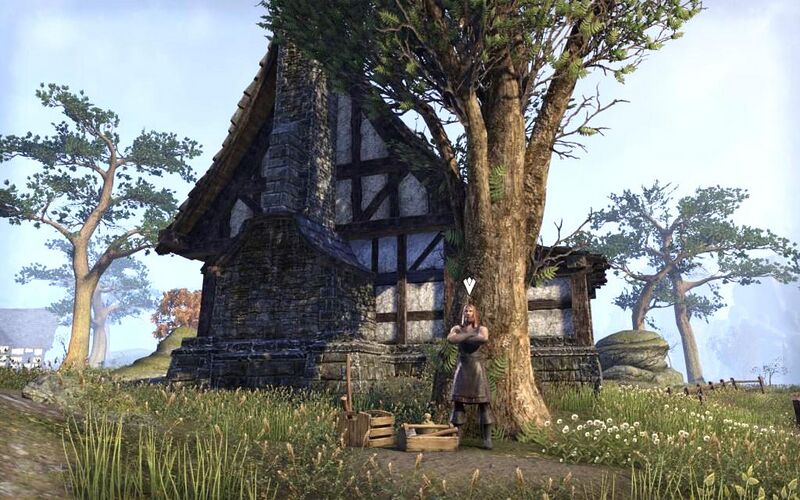 Файл:ON-quest-Plowshares to Swords.jpg