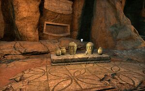 ON-quest-Relatively Speaking 06.jpg