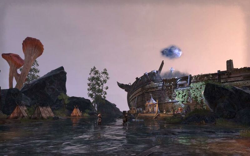 Файл:ON-quest-Siren's Song 01.jpg