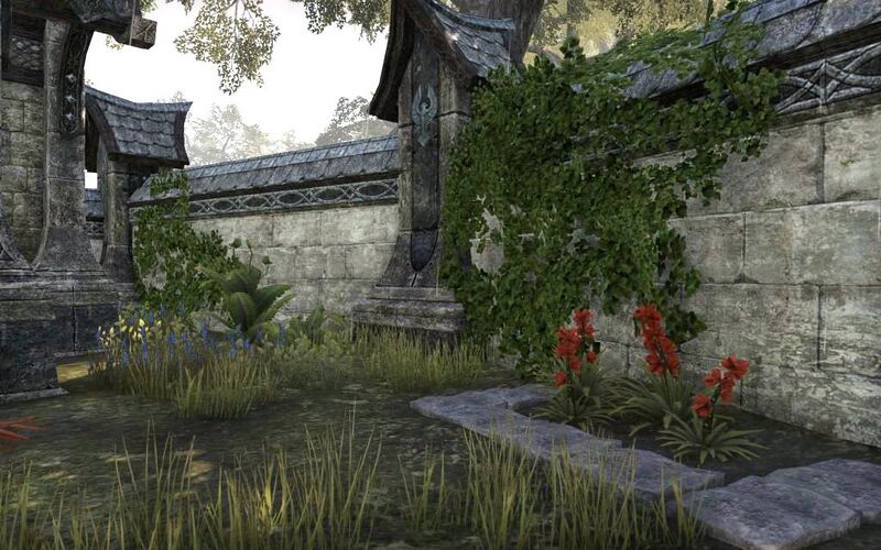 Файл:ON-interier-Black Vine Villa 03.jpg