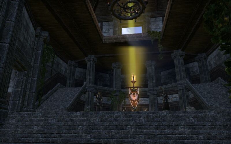 Файл:ON-interier-Castle Black Boot 02.jpg