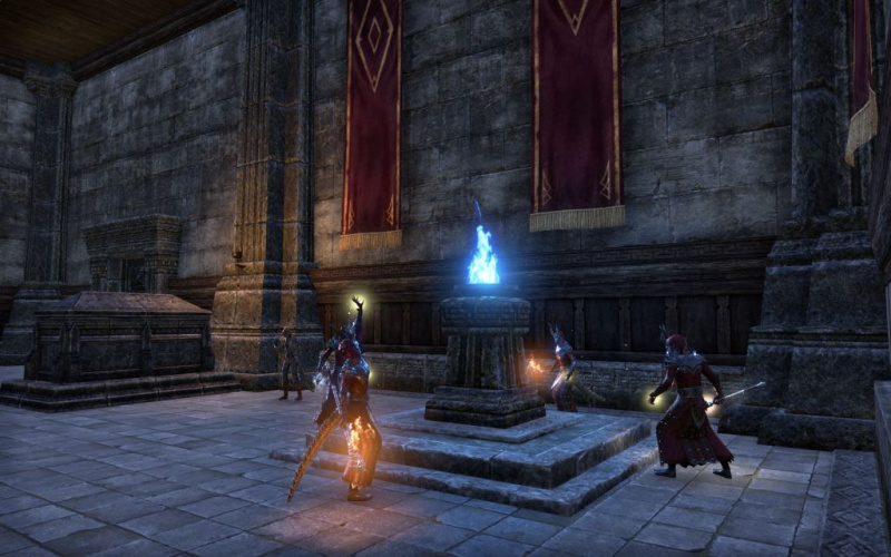 Файл:ON-interier-Kingscrest Keep 04.jpg