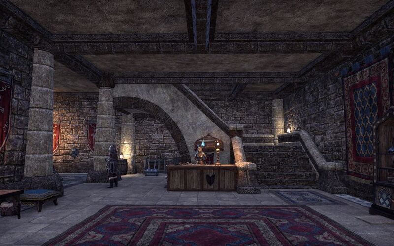 Файл:ON-interior-Fighters Guild (Hallin's Stand).jpg