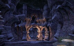 ON-interior-Kaushtarari 01.jpg