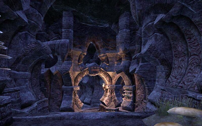 Файл:ON-interior-Kaushtarari 01.jpg