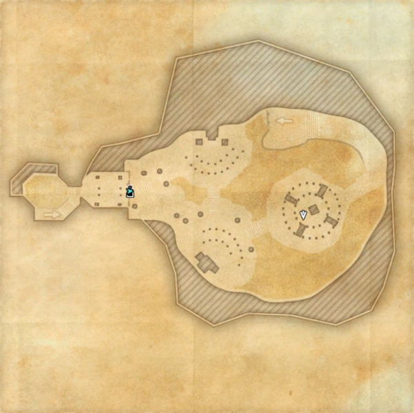 Файл:ON-map-Direnni Acropolis 02.jpg
