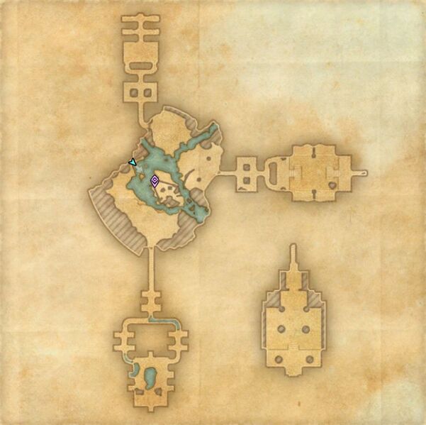Файл:ON-map-Hectahame Grotto.jpg