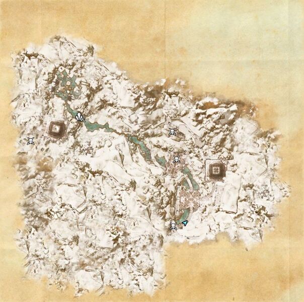 Файл:ON-map-Rkindaleft 02.jpg