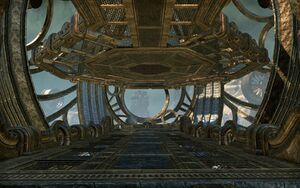 ON-map-The Orbservatory Prior 04.jpg