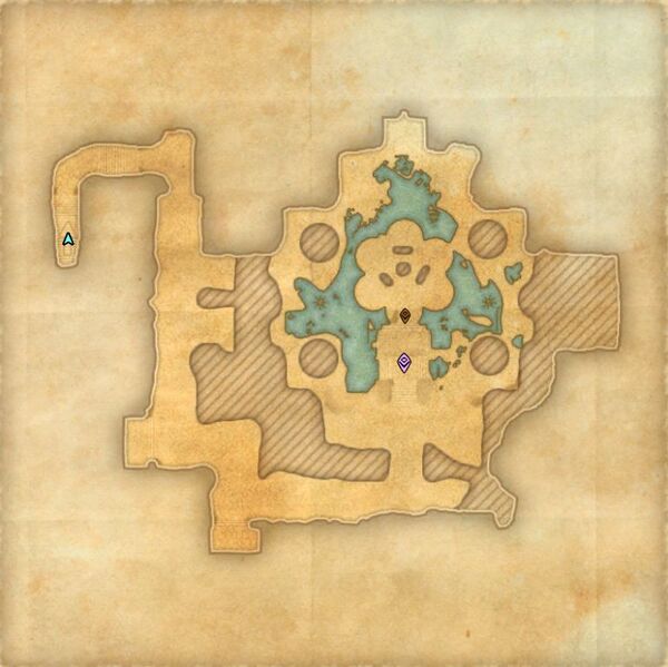 Файл:ON-map-The Orrery.jpg