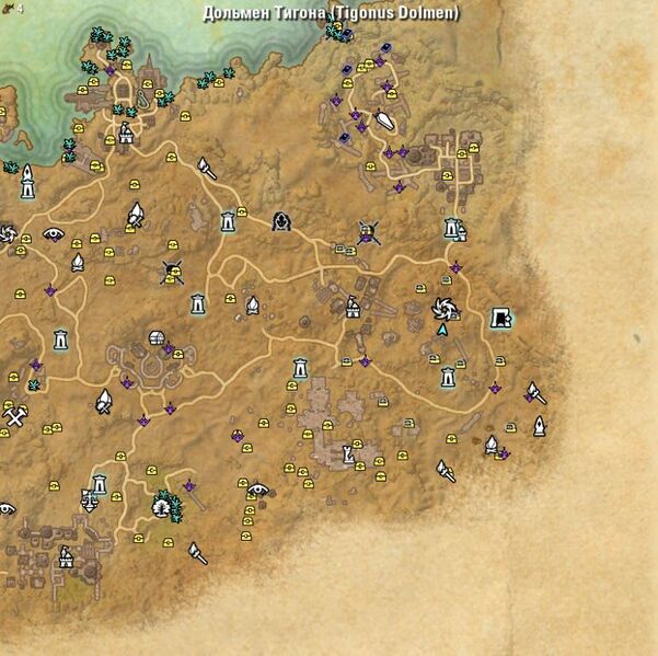 Файл:ON-map-Tigonus Dolmen.jpg