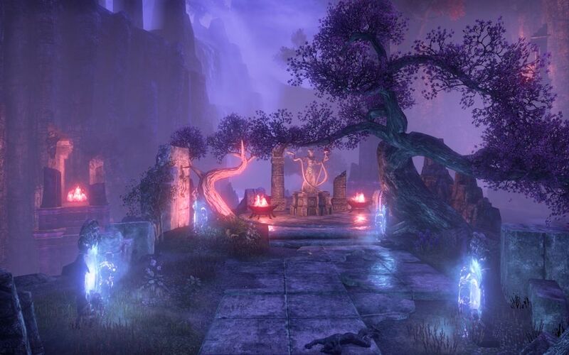 Файл:ON-place-Emeric's Dream 07.jpg