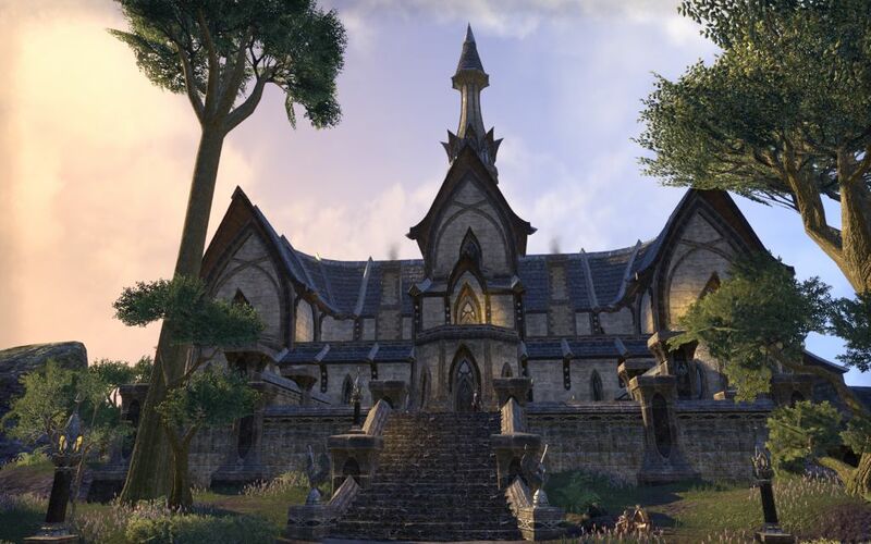 Файл:ON-place-Firsthold 04.jpg